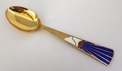 item no: 531375