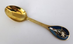 item no: 531377