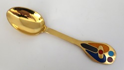 item no: 531378