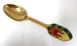 item no: 531379