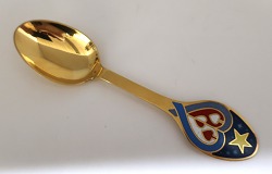 item no: 531380