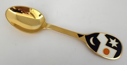 item no: 531381