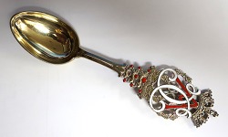 item no: 531525