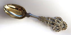 item no: 531526