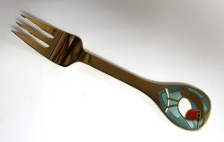 item no: 531527