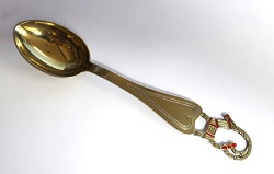 item no: 531534