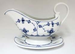 item no: 532005
