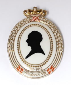 item no: 532100