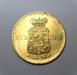 item no: 534927