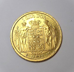 item no: 534928
