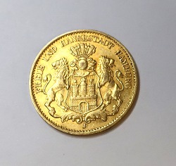 item no: 534944