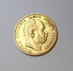 item no: 534945