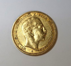 item no: 534946