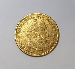 item no: 535132