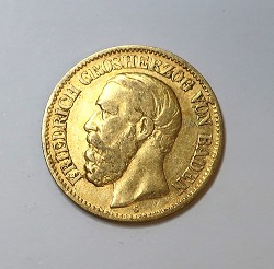 item no: 535133