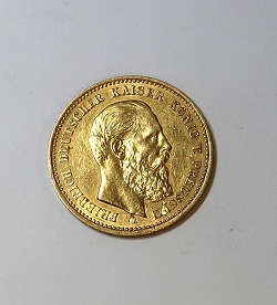 item no: 535136
