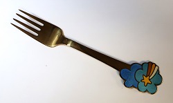 item no: 537604