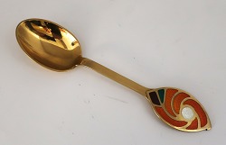 item no: 537637