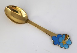 item no: 537639