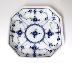item no: 538893