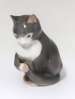 item no: 538961