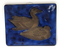item no: 539727