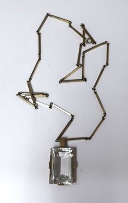 item no: 540568