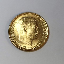 item no: 540661