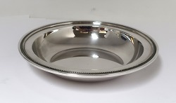 item no: 545467