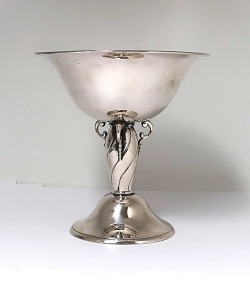 item no: 545477