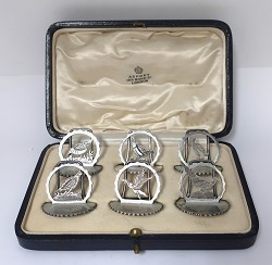 item no: 546608