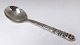 Georg Jensen. Silver cutlery (925). Serving spoon. Model 54. Length 22 cm