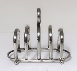 item no: 546902