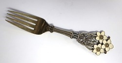 item no: 
548948