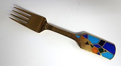 item no: 
548954