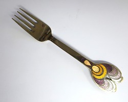 item no: 
548960