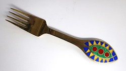 item no: 
548961