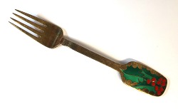 item no: 
548970