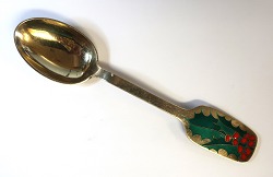 item no: 
548971