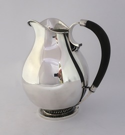 item no: 549198