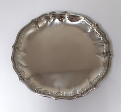 item no: 549829