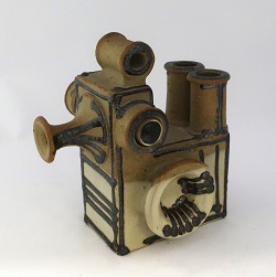 item no: 550070