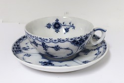 Parts for dinner- coffee sets