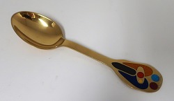item no: 
550520