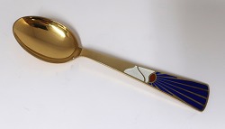 item no: 
550524