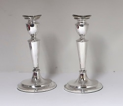 item no: 550896