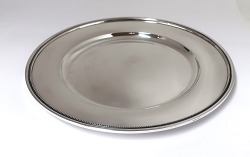 item no: 550912