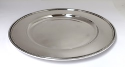 item no: 550914