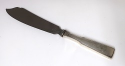 item no: 551156