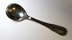 Georg Jensen. Silver cutlery (925). Viking. Marmalade spoon. Length 14.2 cm.